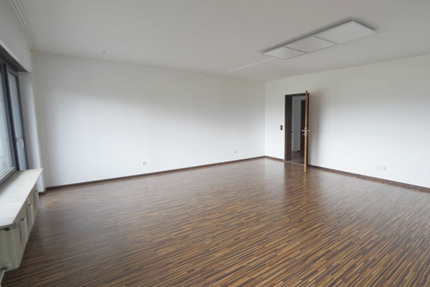 Top-Lage: Bürofläche flexibel nutzbar zimmer