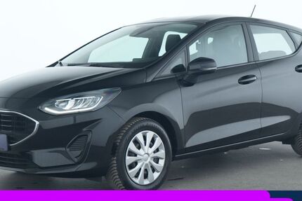 Ford Fiesta 74.358 km 13.499 &euro; Dietzenbach bei Frankfurt 63128