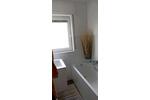Etagenwohnung Offenbach am Main Bieberer Berg - 3.5 Zimmer, 103 m&sup2;, 1.475&euro; | Angebot:26505429