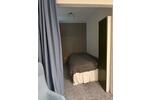 Etagenwohnung Hanau Lamboy - 6 Zimmer, 92 m&sup2;, 315.000&euro; | Angebot:26148622