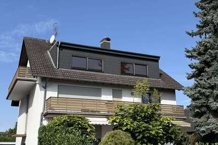 Haus Eppertshausen - 12 Zimmer, 305 m&sup2;, 599.000&euro; | Angebot:27360184