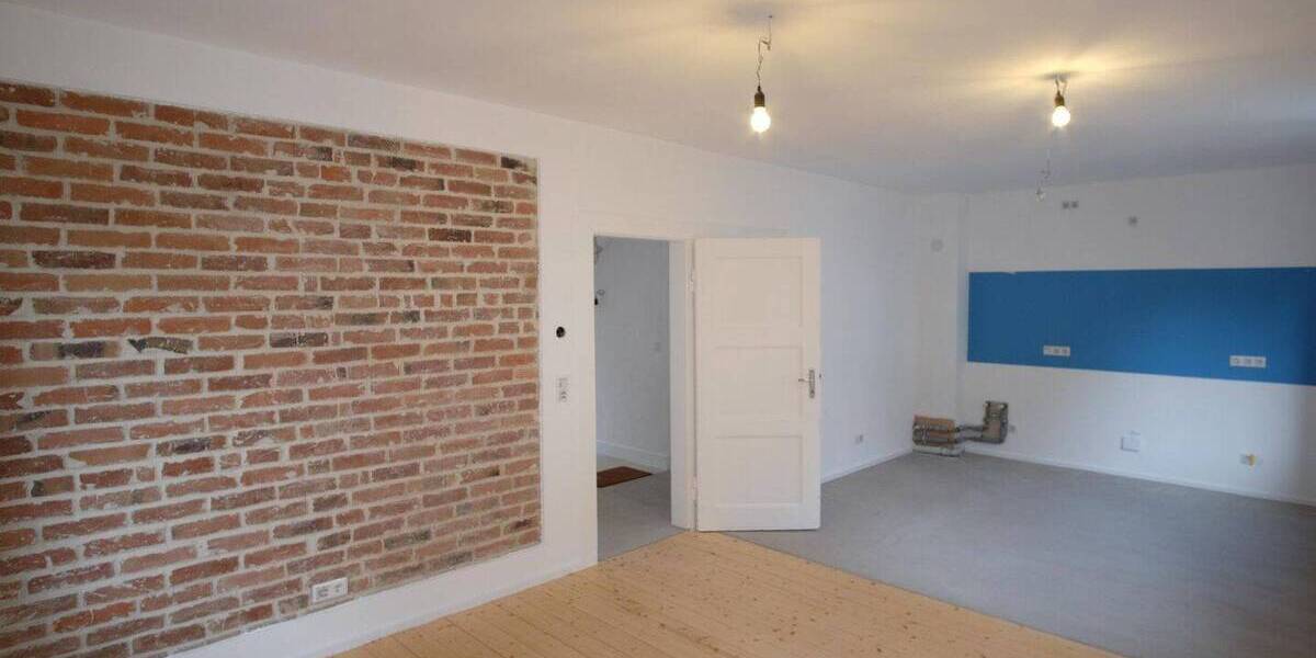 Doppelhaushälfte Dreieich Dreieichenhain - 9 Zimmer, 127 m&sup2;, 799.000&euro; | Angebot:26838206