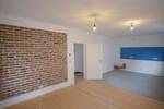 Doppelhaushälfte Dreieich Dreieichenhain - 9 Zimmer, 127 m&sup2;, 799.000&euro; | Angebot:26838206