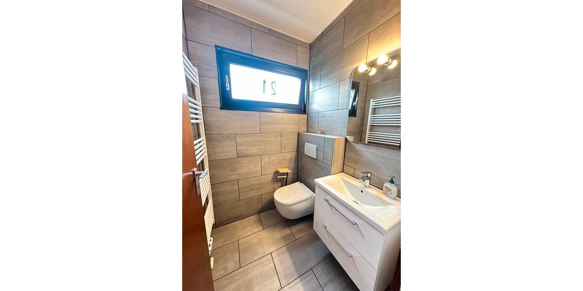 Bungalow Seligenstadt - 7 Zimmer, 224 m&sup2;, 799.000&euro; | Angebot:25855582