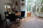 Doppelhaushälfte Babenhausen - 7 Zimmer, 240 m&sup2;, 695.000&euro; | Angebot:25779400