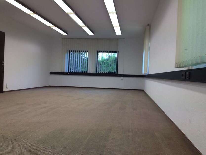 Büro in Gelnhausen 270 € 45 m²