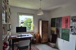 Provisionsfrei* Freistehendes EFH in Nauheim mit idyllischem nicht einsehbarem Garten und Garage - Einfamilienhaus Nauheim | Angebot:27305916