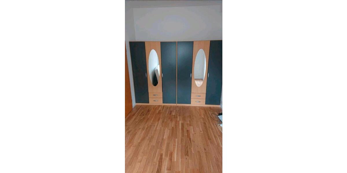 Etagenwohnung Mühlheim am Main - 2 Zimmer, 65 m&sup2;, 1.390&euro; | Angebot:26197310