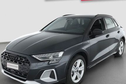 Audi A3 6.500 km 33.679 &euro; Offenbach am Main 63071