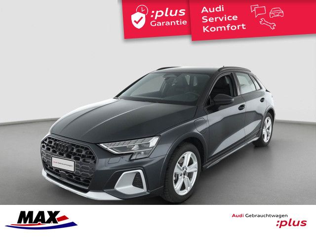 Audi A3 6.500 km 33.679 &euro; Offenbach am Main 63071
