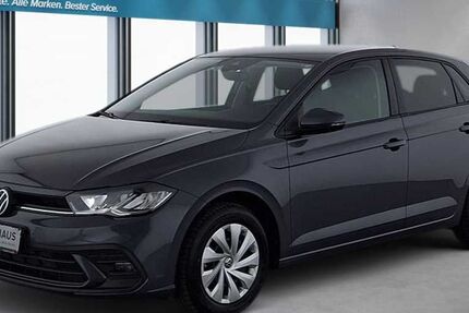 VW Polo 15.636 km 20.940 &euro; Maintal 63477