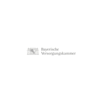 Verkäufer / Quereinsteiger Bedientheke / Metzgerei (m/w/d) Kaufhaus Lauber GmbH Gelnhausen 63571