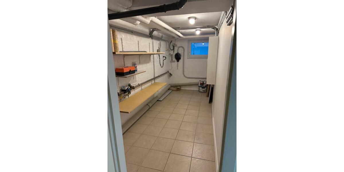 Bungalow Darmstadt Arheilgen - 3 Zimmer, 105 m&sup2;, 1.900&euro; | Angebot:24717808