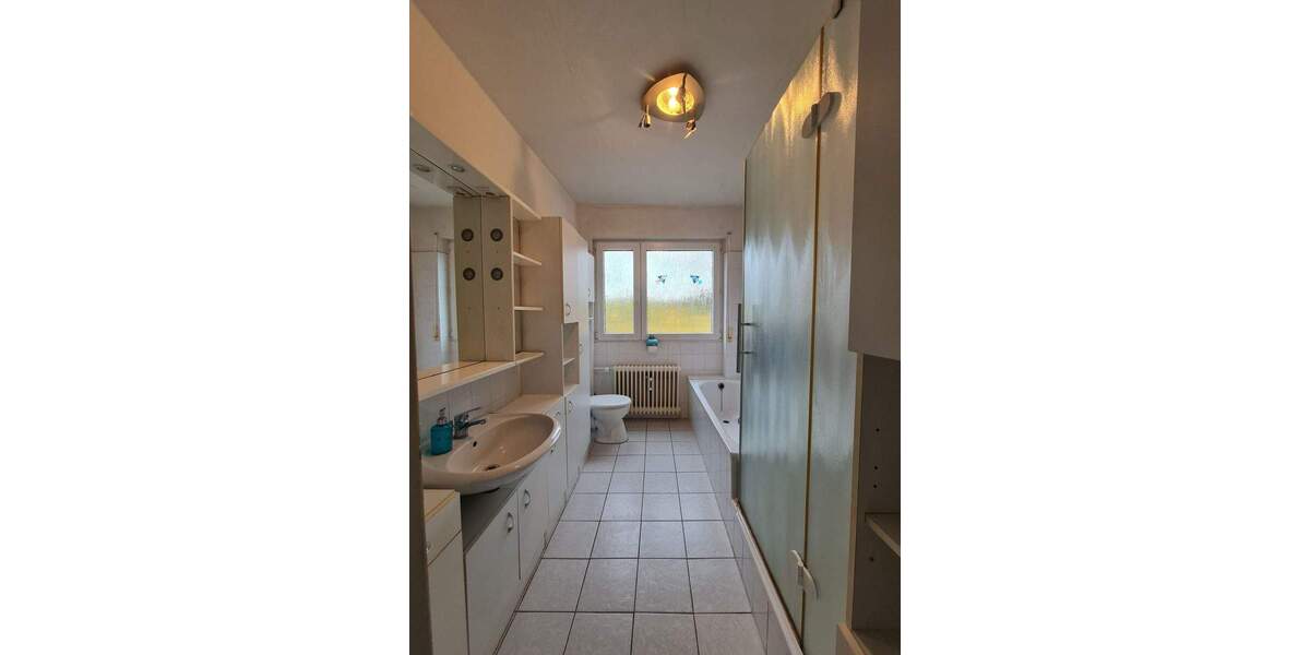 Einfamilienhaus Seligenstadt Froschhausen - 9 Zimmer, 550.000&euro; | Angebot:26733537
