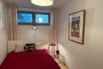 Etagenwohnung Bad Soden am Taunus - 3.5 Zimmer, 75 m&sup2;, 1.500&euro; | Angebot:25449505