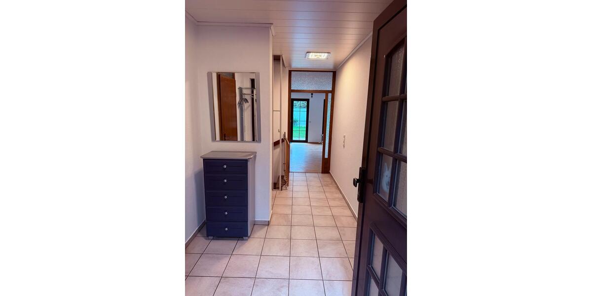 Reihenhaus Frankfurt am Main Oberrad - 6 Zimmer, 155 m&sup2;, 2.500&euro; | Angebot:26594364