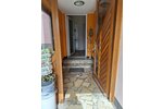 Eppstein-OT, 1-2 Familienhaus - Zweifamilienhaus Eppstein Vockenhausen | Angebot:26379099