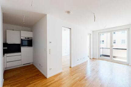 Wohnung Frankfurt am Main Bornheim - 2 Zimmer, 44 m&sup2;, 1.170&euro; | Angebot:26196700