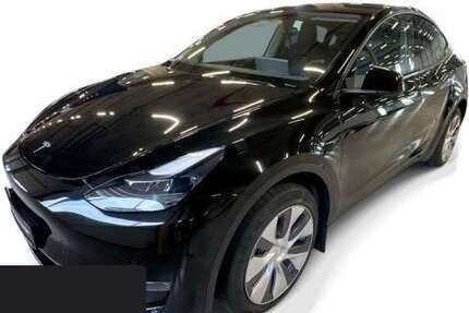 Tesla Model Y 83.691 km 31.600 &euro; Hanau 63457