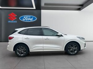Ford Kuga PHEV ST-Line X*Technologie*Assistenz*Style* 37.500 km 24.970 &euro; Nidderau 61130