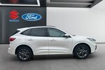 Ford Kuga PHEV ST-Line X*Technologie*Assistenz*Style* 37.500 km 24.970 &euro; Nidderau 61130