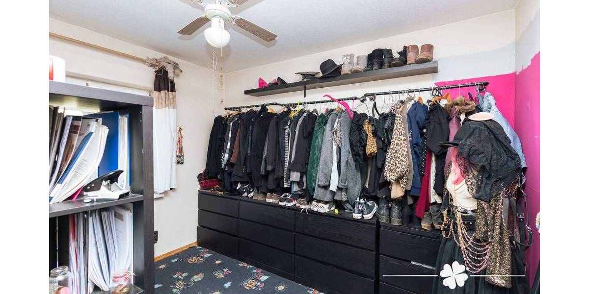 Mehrfamilienhaus, Wohnhaus Gründau / Hain-Gründau Hain-Gründau - 7 Zimmer, 204 m&sup2;, 429.000&euro; | Angebot:26291867