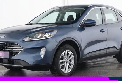 Ford Kuga 33.088 km 22.692 &euro; Dietzenbach bei Frankfurt 63128