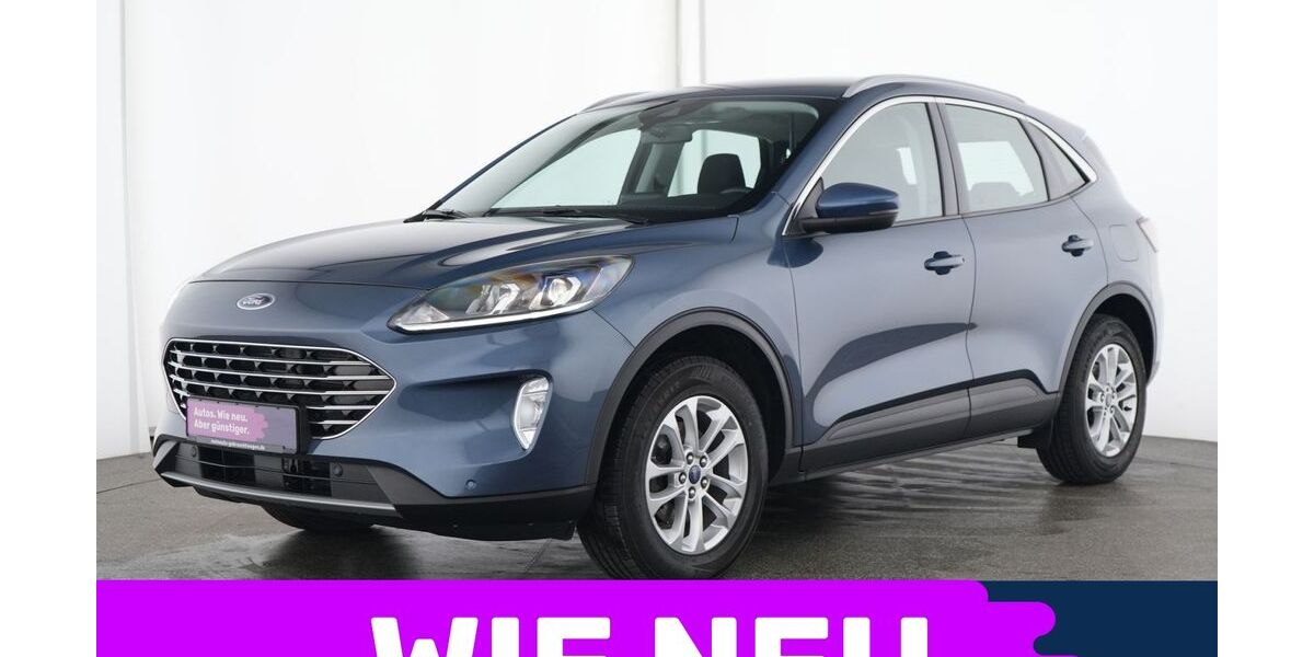 Ford Kuga 33.088 km 22.692 &euro; Dietzenbach bei Frankfurt 63128