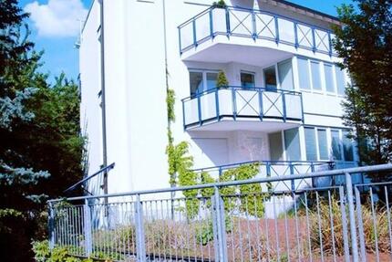 Wohnung Dreieich - 4 Zimmer, 109 m&sup2;, 425.000&euro; | Angebot:25305224