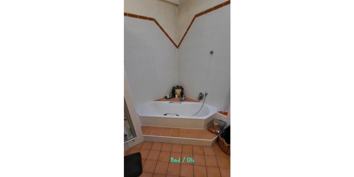 Mehrfamilienhaus, Wohnhaus Offenbach am Main Bieber - 1.395.000&euro; | Angebot:26168110