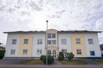 Etagenwohnung Rodgau Jügesheim - 3 Zimmer, 101 m&sup2;, 299.000&euro; | Angebot:26879730