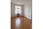 Etagenwohnung Frankfurt am Main Bockenheim - 1 Zimmer, 42 m&sup2;, 295.000&euro; | Angebot:27294685
