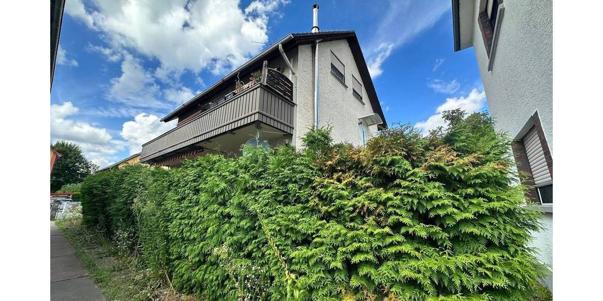 Mehrfamilienhaus, Wohnhaus Offenbach am Main Rumpenheim - 849.000&euro; | Angebot:25740593