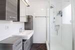 Doppelhaushälfte Darmstadt Bessungen - 7 Zimmer, 167 m&sup2;, 799.000&euro; | Angebot:26893333