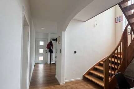 Haus Neu-Anspach / Anspach Anspach - 7 Zimmer, 139 m&sup2;, 399.000&euro; | Angebot:26095496