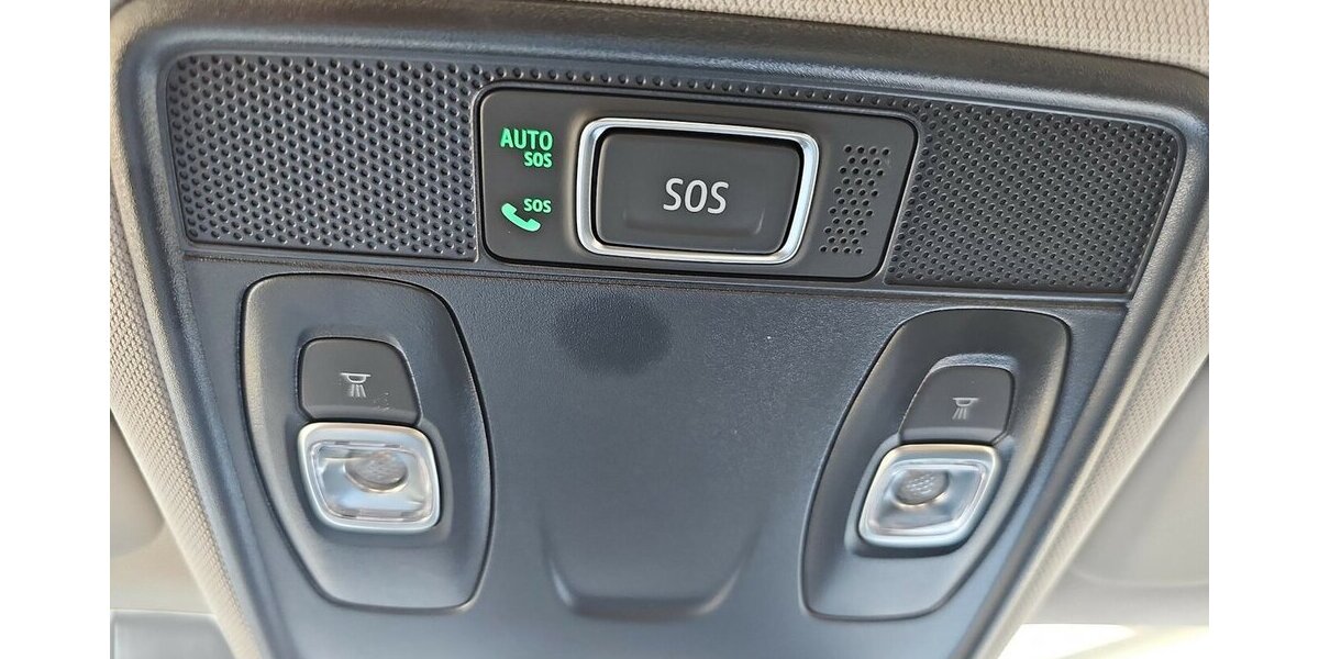 Renault Captur Techno Fast Track Insp. NEU, Kamera 28.353 km 20.670 &euro; Schwalbach/Taunus 65824