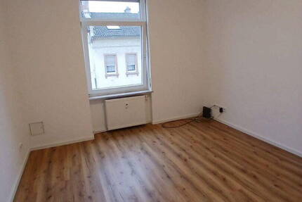 Wohnung Offenbach am Main - 2 Zimmer, 45 m&sup2;, 800&euro; | Angebot:26550751