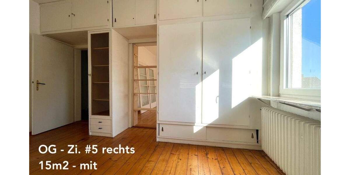 Einfamilienhaus Steinbach - 7 Zimmer, 170 m&sup2;, 640.000&euro; | Angebot:25727540
