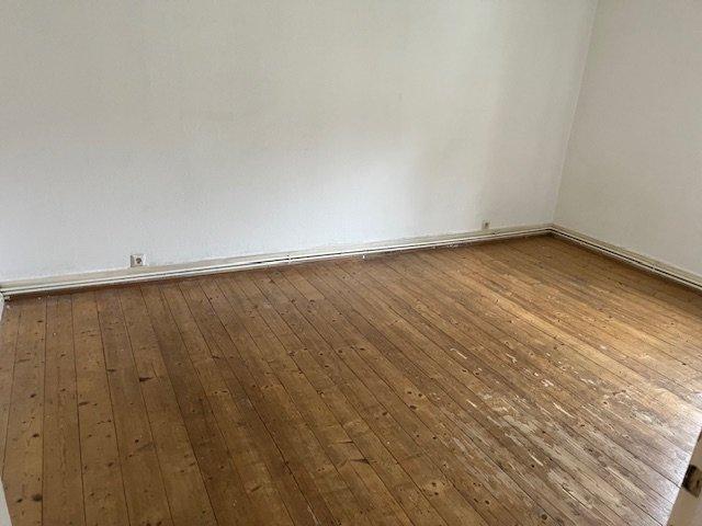 Etagenwohnung Frankfurt am Main Eschersheim - 4 Zimmer, 86 m&sup2;, 430.000&euro; | Angebot:26251314