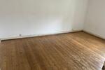 Etagenwohnung Frankfurt am Main Eschersheim - 4 Zimmer, 86 m&sup2;, 430.000&euro; | Angebot:26251314