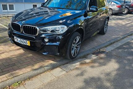 BMW X5 172.800 km 22.999 € Kelkheim 65779