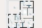 Individuelle Villa in Bad Soden am Taunus - Eleganz und Komfort nach Ihren Wünschen - Villa Bad Soden am Taunus | Angebot:27312628