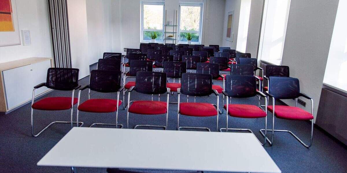 Gewerbeobjekt Darmstadt Darmstadt-West - 710&euro; | Angebot:25477752