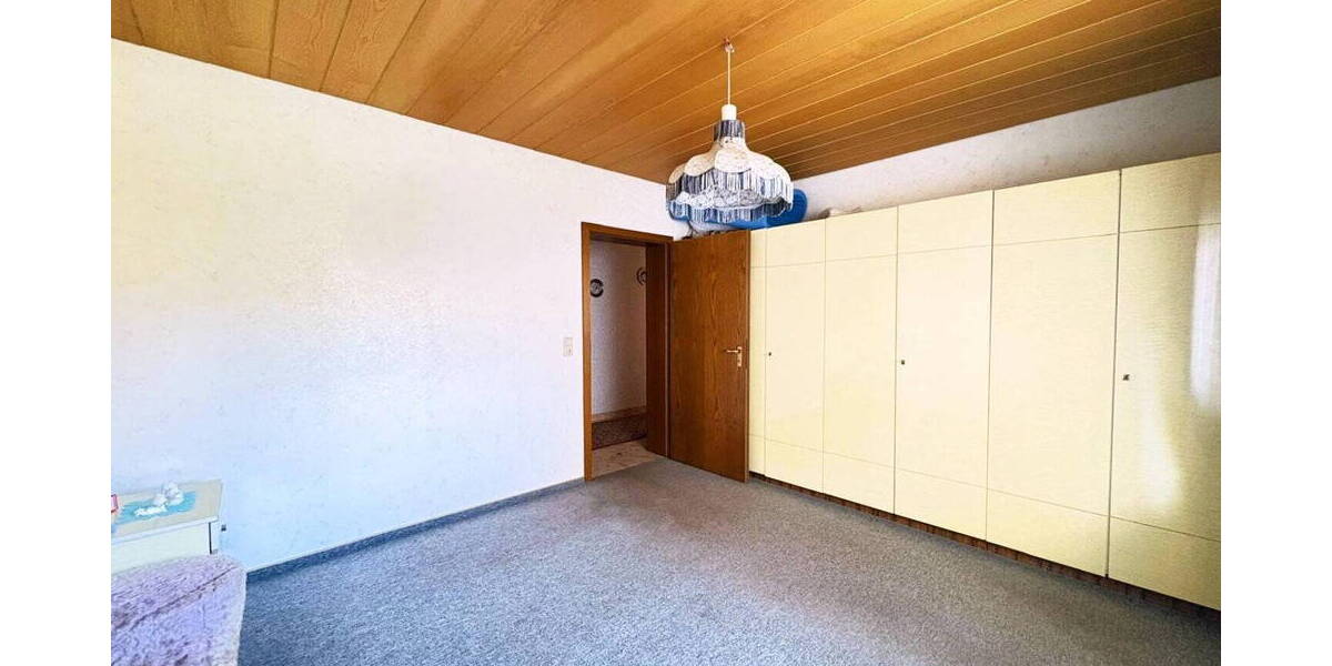 Einfamilienhaus Babenhausen - 1 Zimmer, 318 m&sup2;, 899.000&euro; | Angebot:26226270