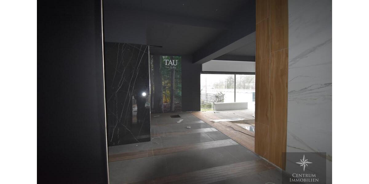 Gewerbeobjekt Offenbach am Main Bürgel - 3.500&euro; | Angebot:19929016