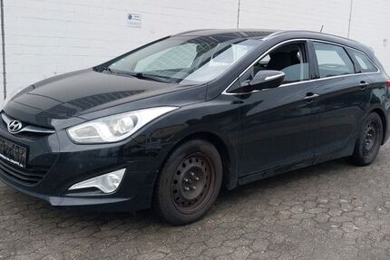 Hyundai i40 209.000 km 4.299 € Kelkheim ( Taunus ) 65779