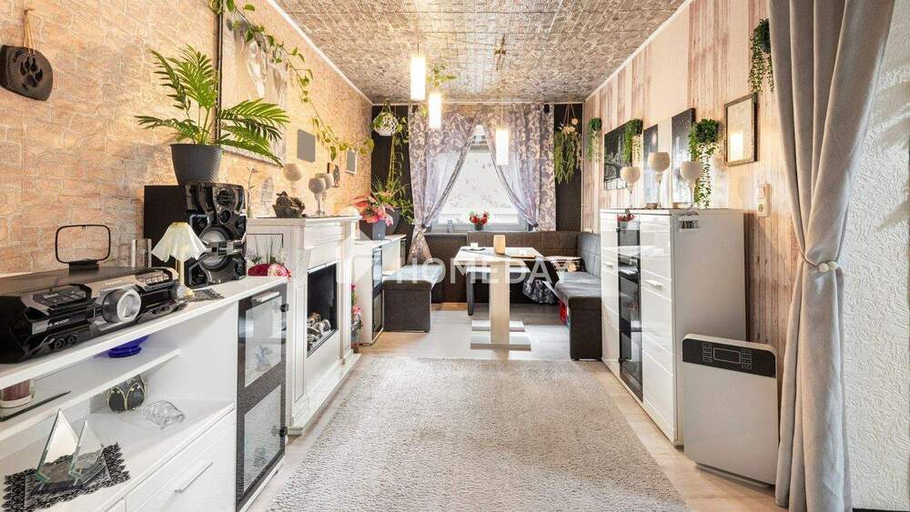 Mehrfamilienhaus, Wohnhaus Langenselbold - 1 Zimmer, 210 m&sup2;, 498.000&euro; | Angebot:25738055