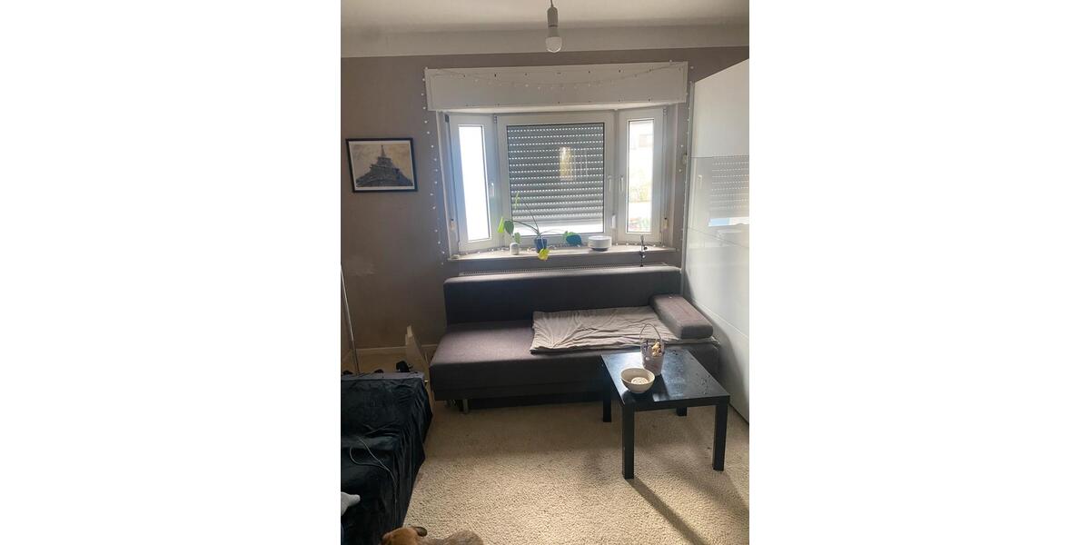 Einfamilienhaus Flörsheim am Main - 5 Zimmer, 130 m&sup2;, 460.000&euro; | Angebot:26251453