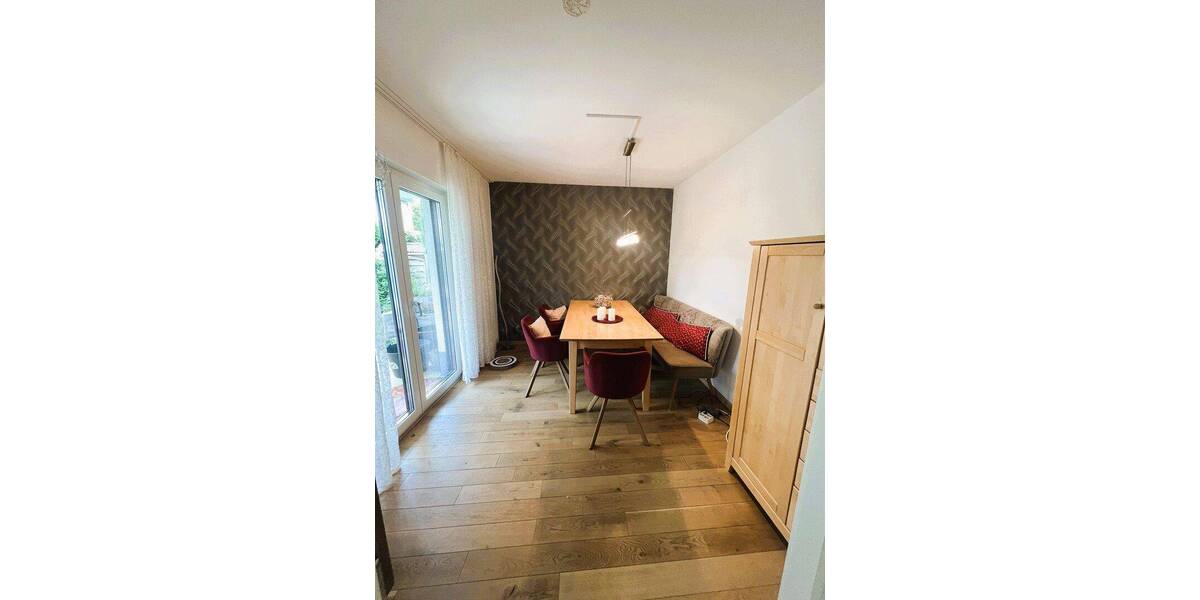 Etagenwohnung Kriftel - 3 Zimmer, 80 m&sup2;, 445.000&euro; | Angebot:26819324