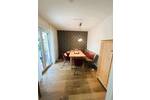 Etagenwohnung Kriftel - 3 Zimmer, 80 m&sup2;, 445.000&euro; | Angebot:26819324